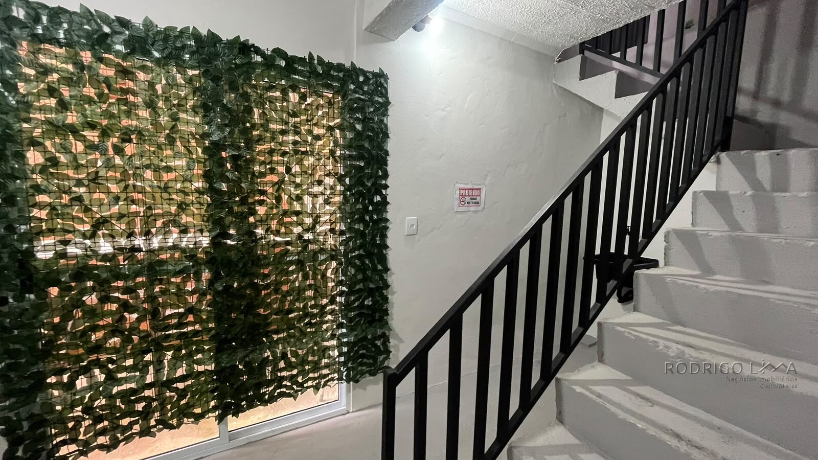 Casa + 5 kitnets para venda em São Lourenço MG