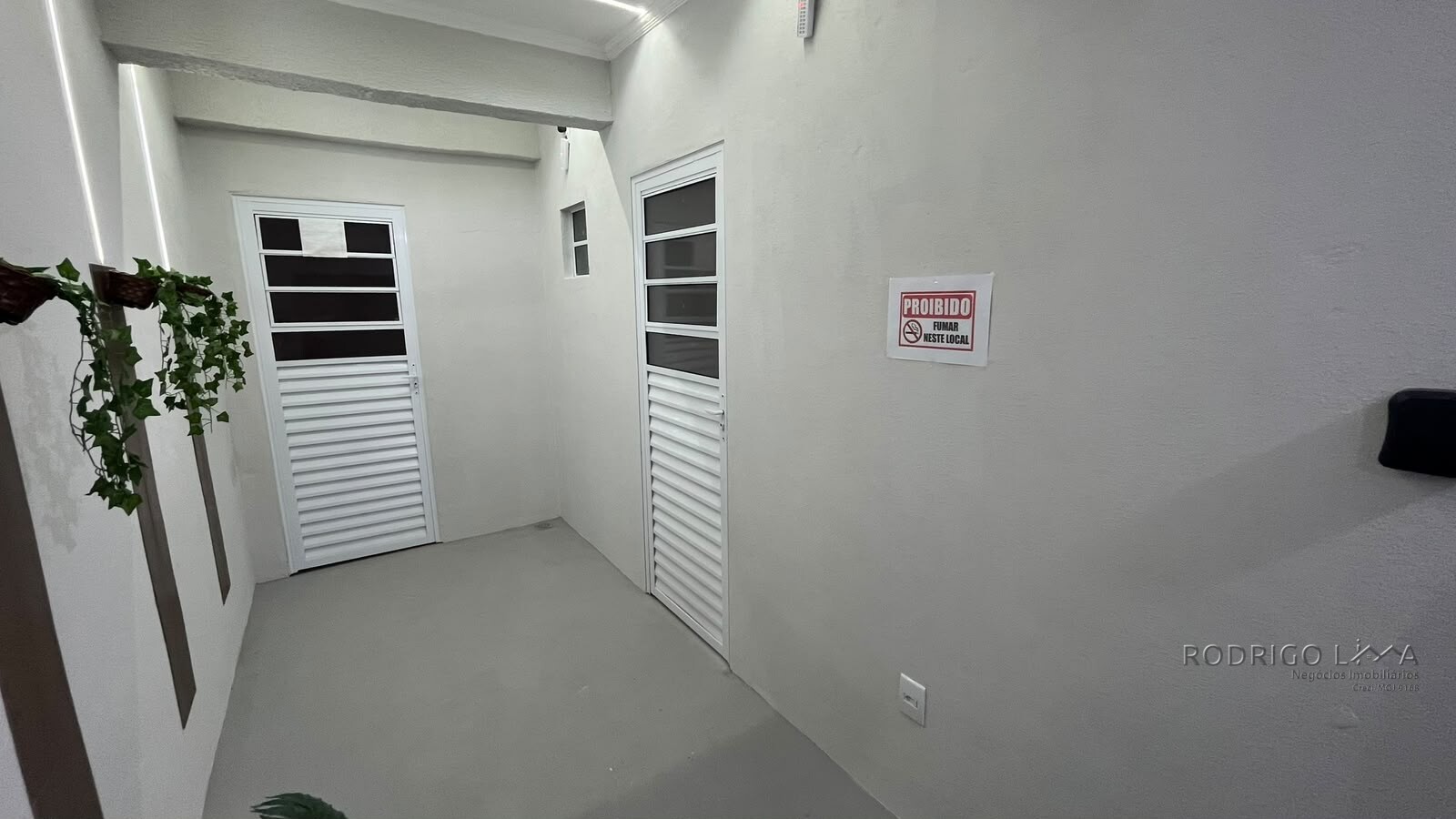Casa + 5 kitnets para venda em São Lourenço MG