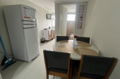 Casa + 5 kitnets para venda em São Lourenço MG