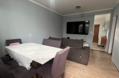 Casa + 5 kitnets para venda em São Lourenço MG