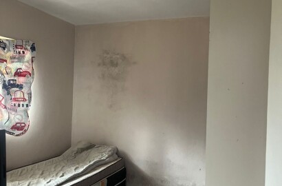 Casa para venda em São Lourenço MG