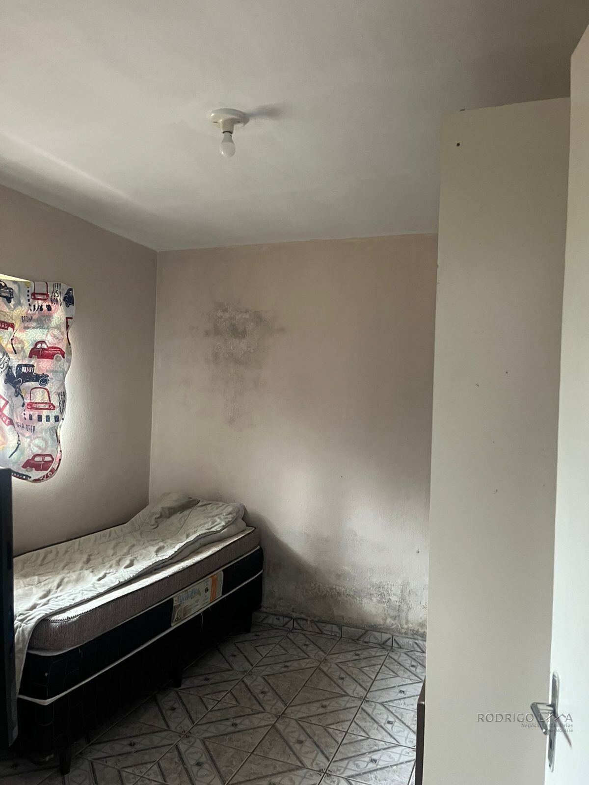 Casa para venda em São Lourenço MG