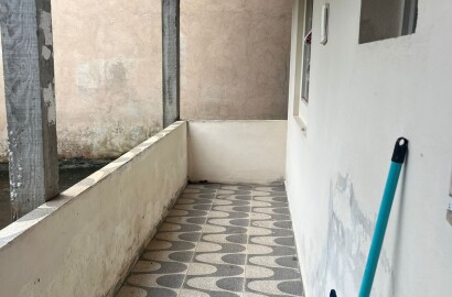 Casa para venda em São Lourenço MG