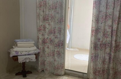 Linda casa a Venda em São Lourenço - MG.
