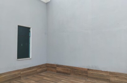 Linda casa para venda em São Lourenço Mg