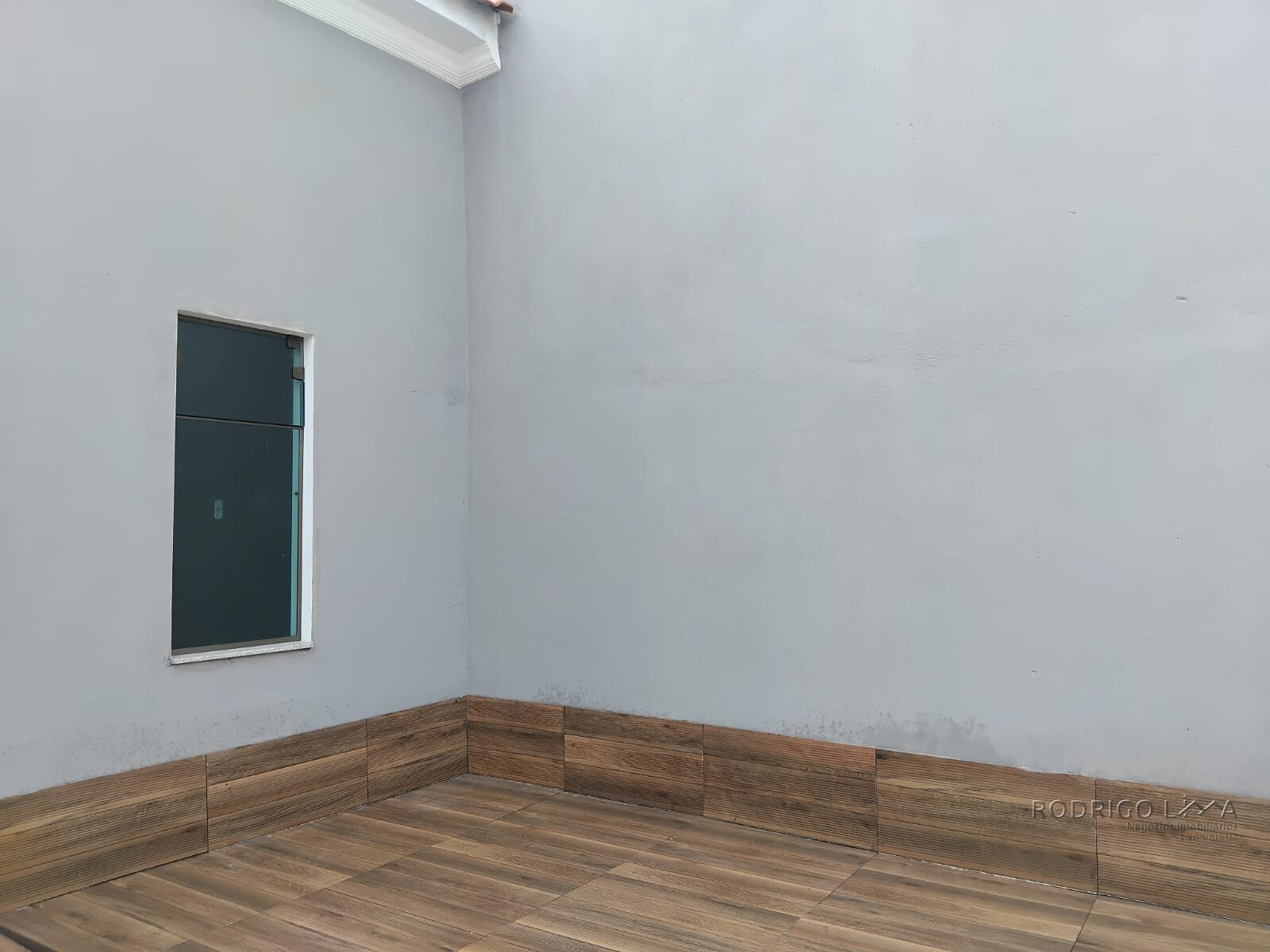 Linda casa para venda em São Lourenço Mg