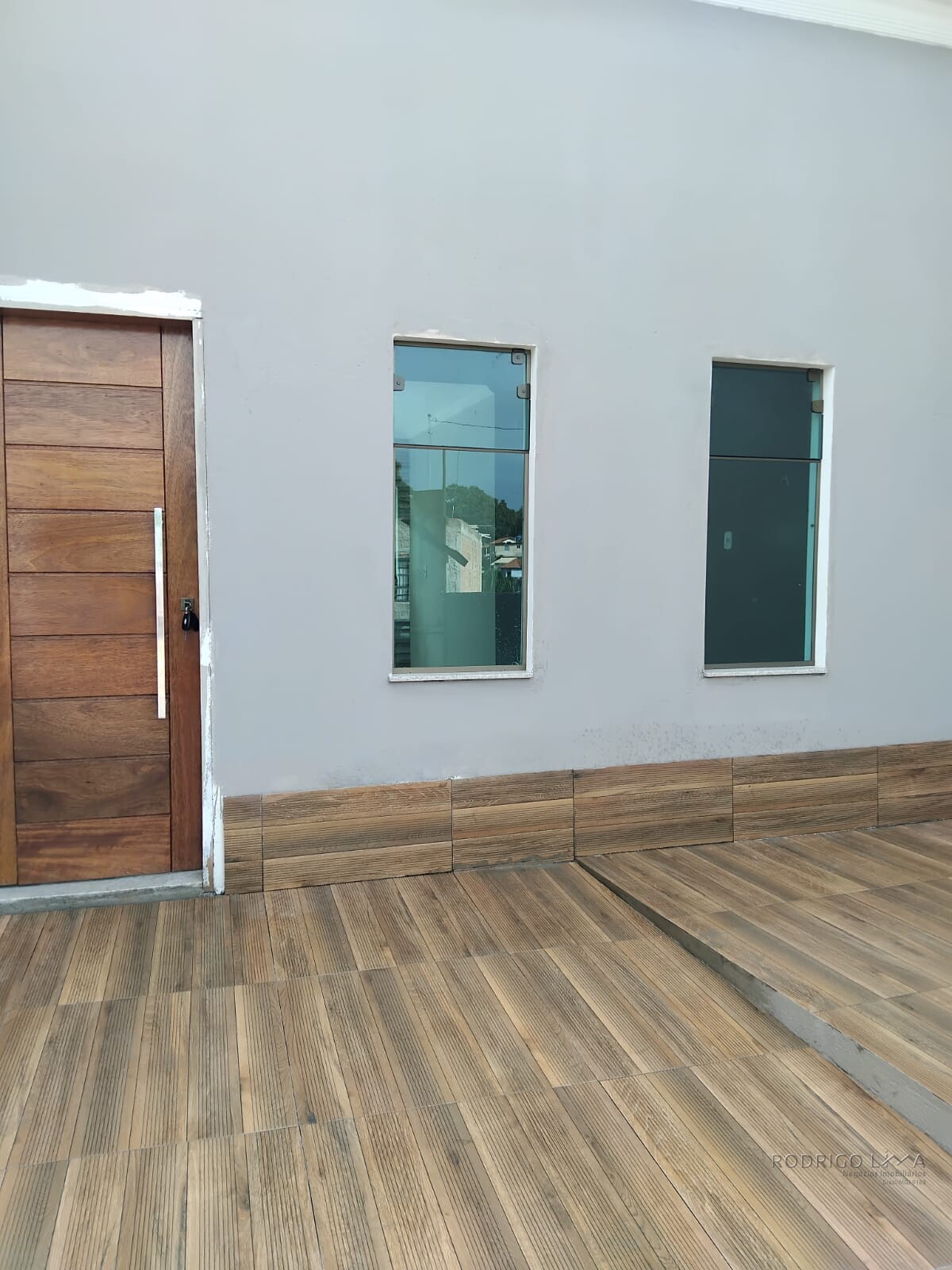 Linda casa para venda em São Lourenço Mg