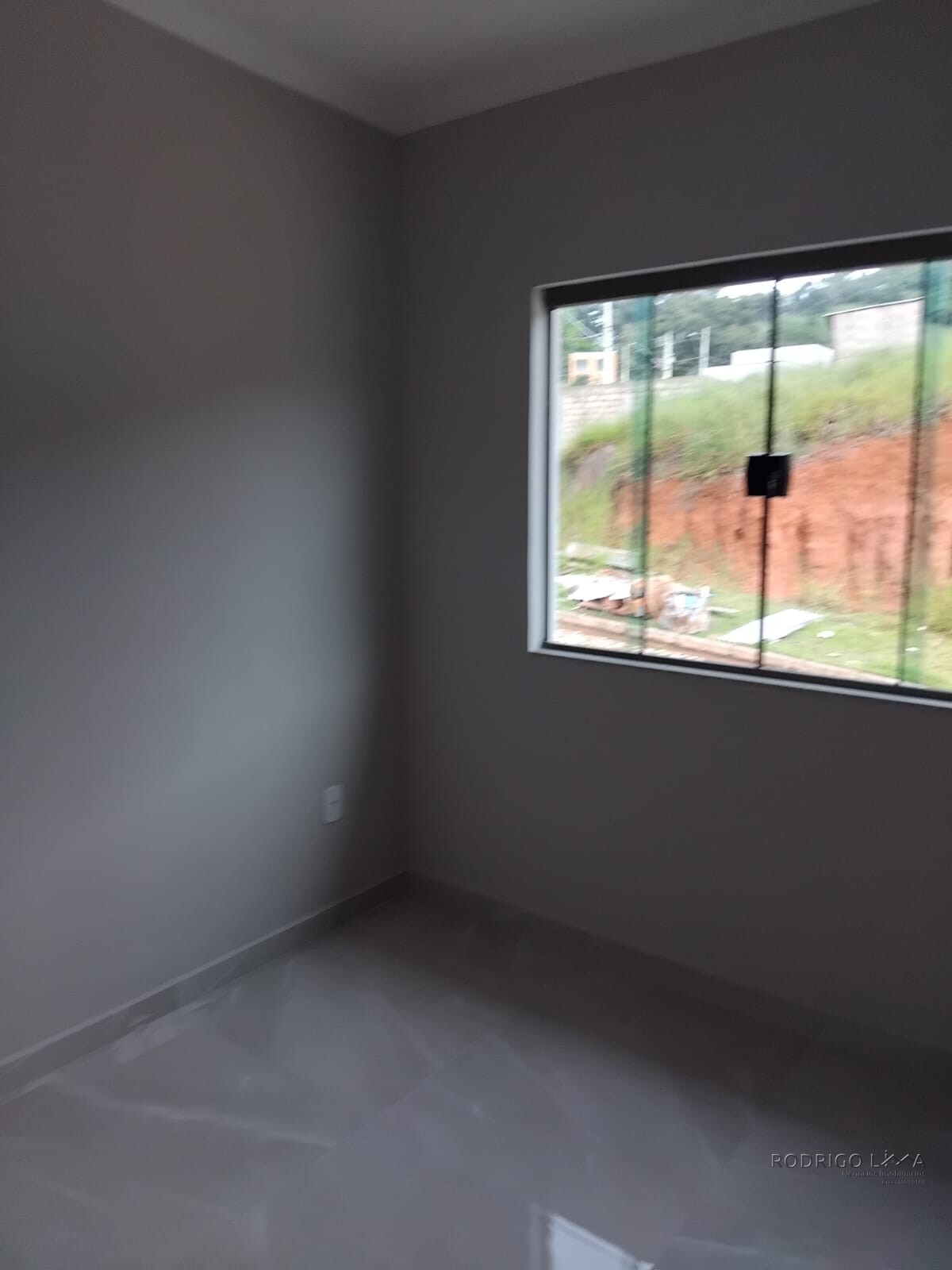 Linda casa para venda em São Lourenço Mg