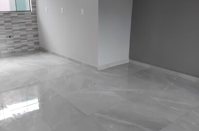 Linda casa para venda em São Lourenço Mg