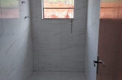 Linda casa para venda em São Lourenço Mg