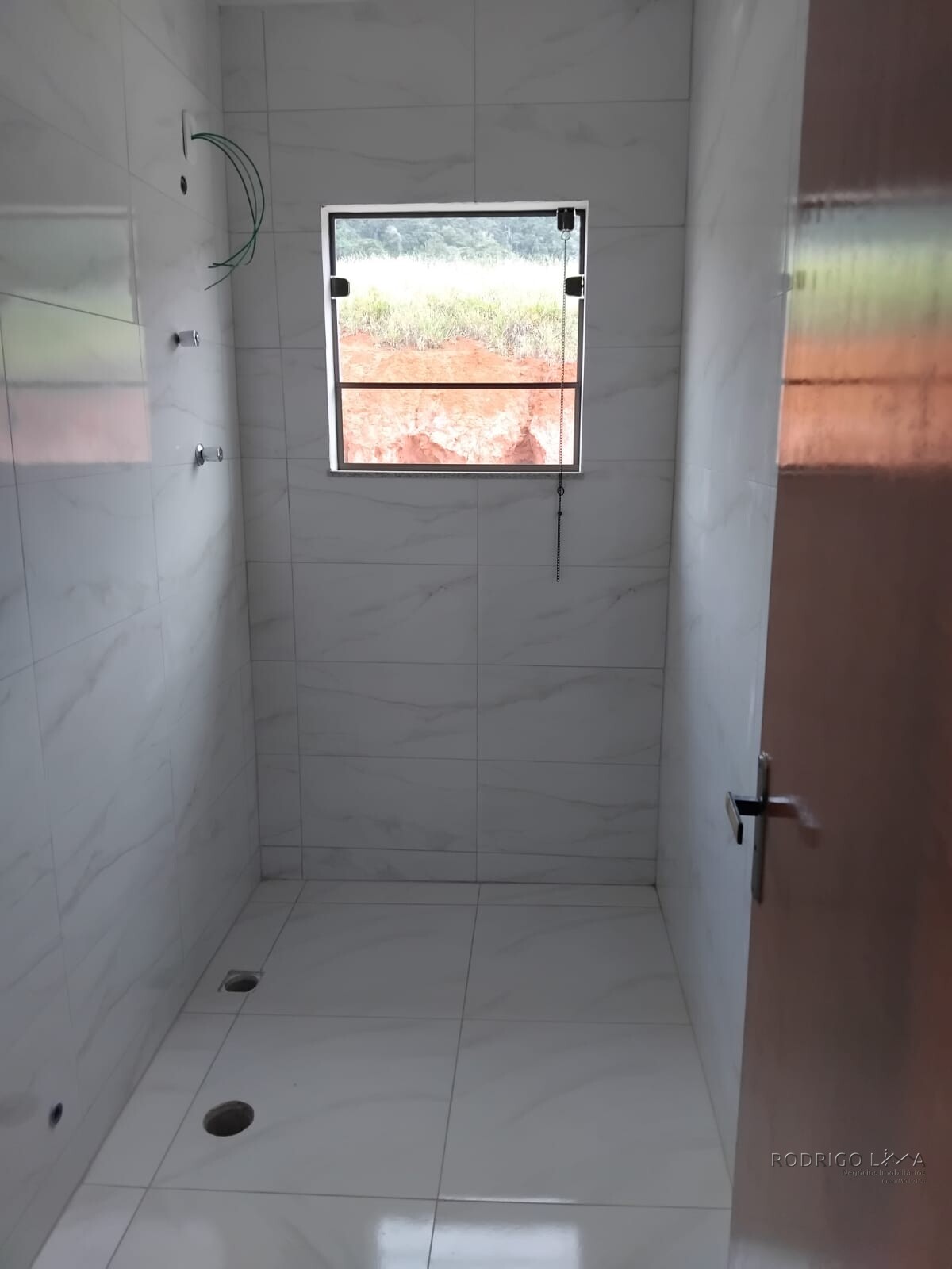 Linda casa para venda em São Lourenço Mg