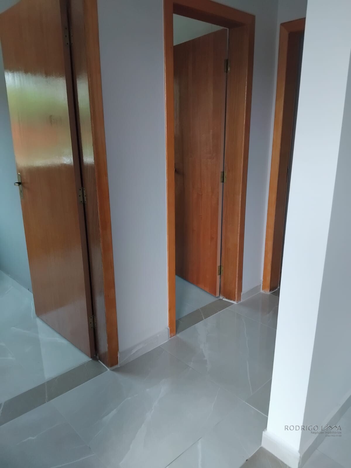 Linda casa para venda em São Lourenço Mg