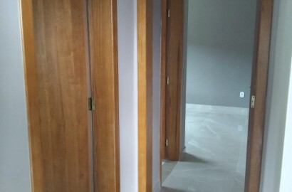 Linda casa para venda em São Lourenço Mg