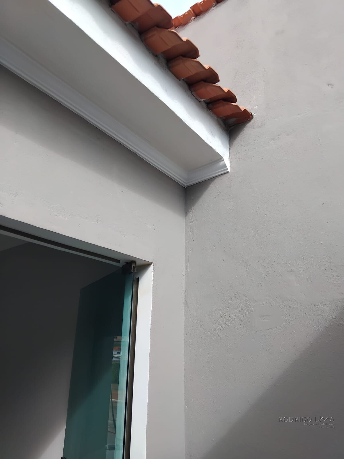 Linda casa para venda em São Lourenço Mg