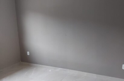 Linda casa para venda em São Lourenço Mg