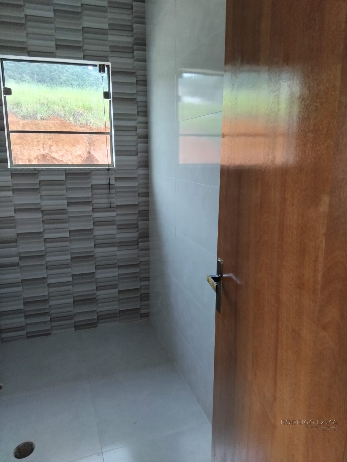 Linda casa para venda em São Lourenço Mg