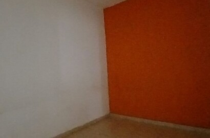 Casa para venda em Carmo de Minas Mg