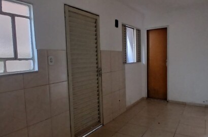 Casa para venda em Carmo de Minas Mg