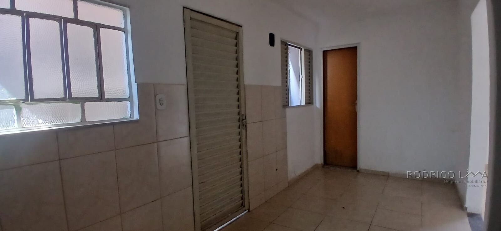 Casa para venda em Carmo de Minas Mg