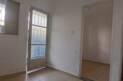 Casa para venda em Carmo de Minas Mg