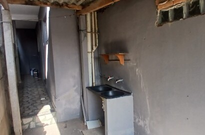 Casa para venda em Carmo de Minas Mg