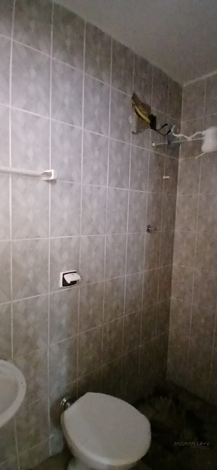 Casa para venda em Carmo de Minas Mg