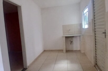 Casa para venda em Carmo de Minas Mg