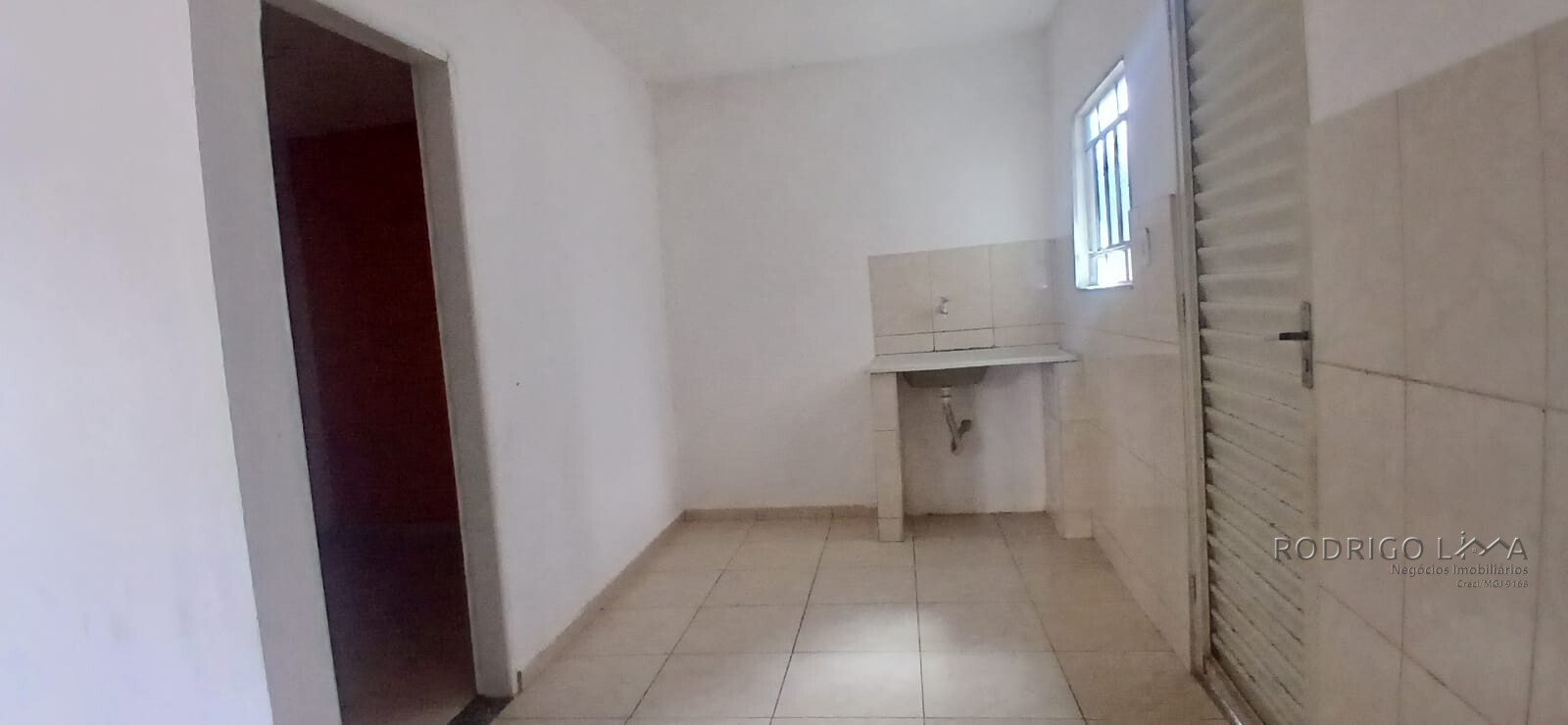 Casa para venda em Carmo de Minas Mg