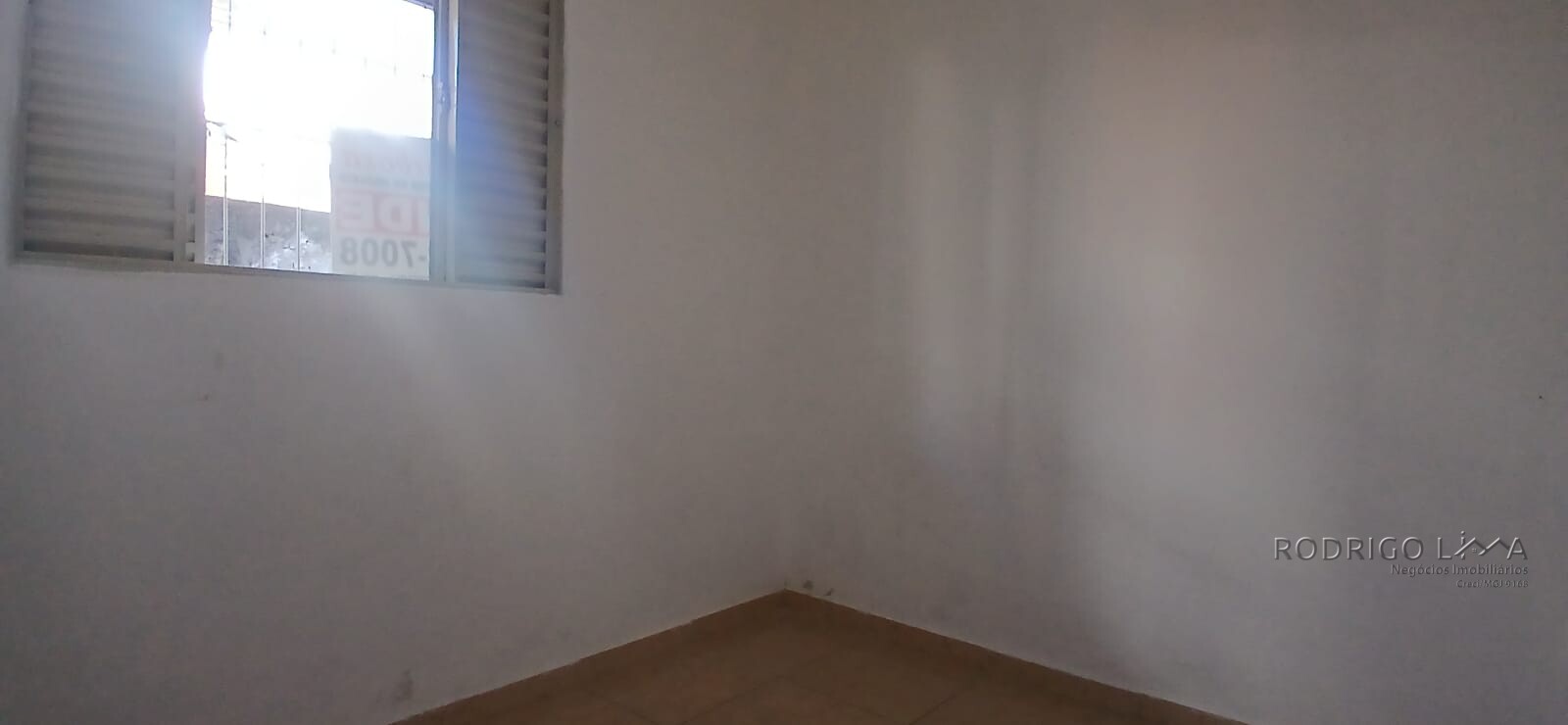 Casa para venda em Carmo de Minas Mg