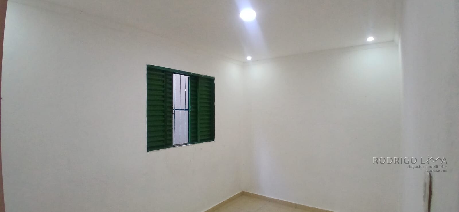 Casa para venda em Carmo de Minas Mg
