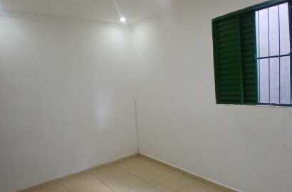 Casa para venda em Carmo de Minas Mg