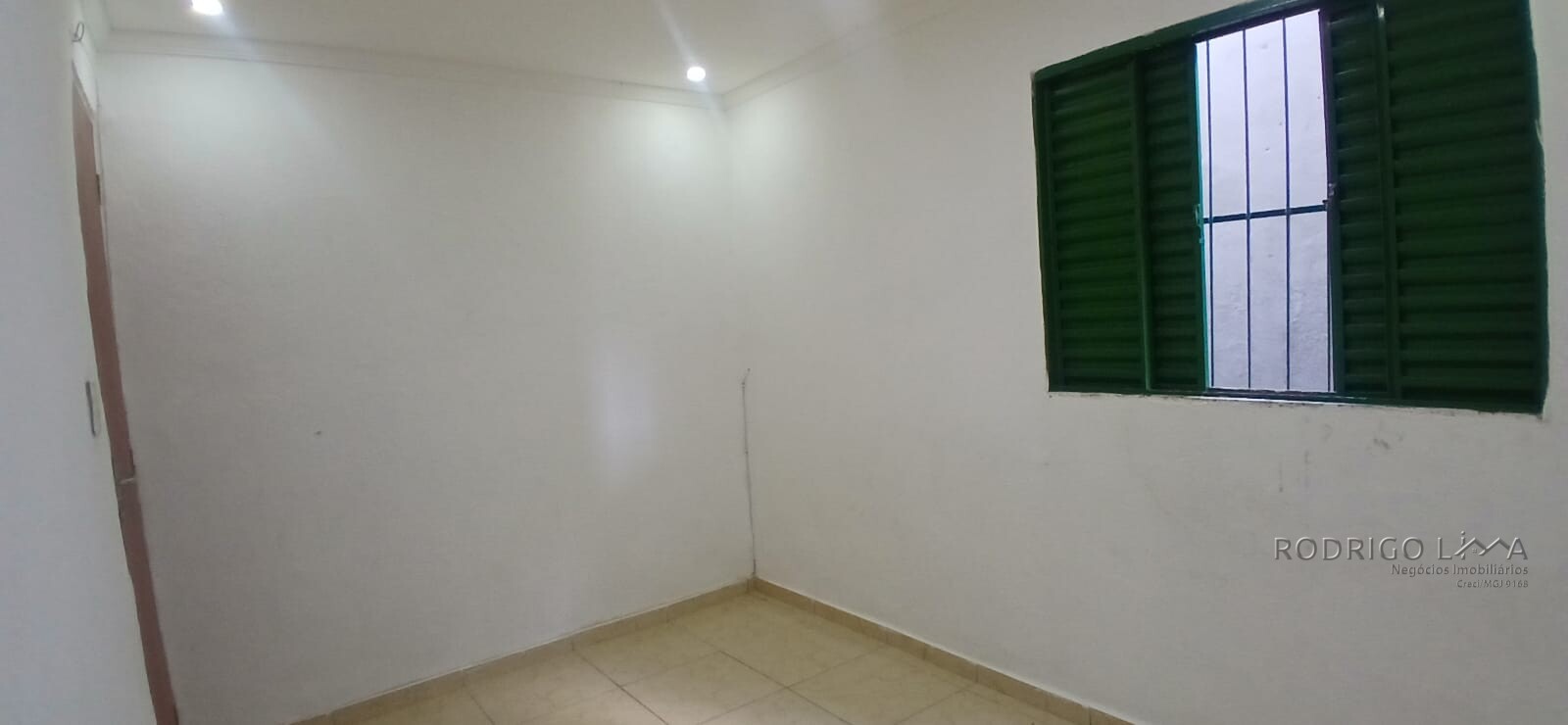 Casa para venda em Carmo de Minas Mg