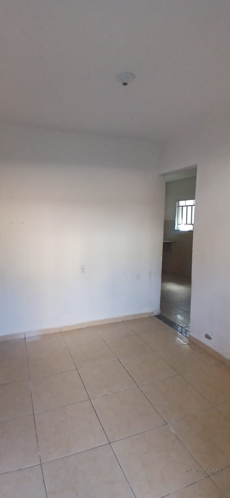 Casa para venda em Carmo de Minas Mg
