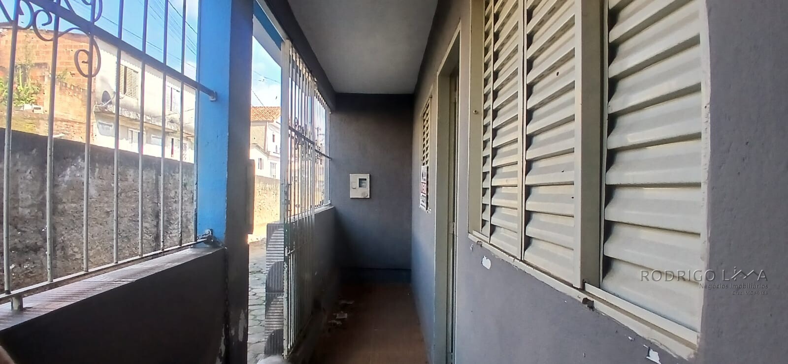 Casa para venda em Carmo de Minas Mg