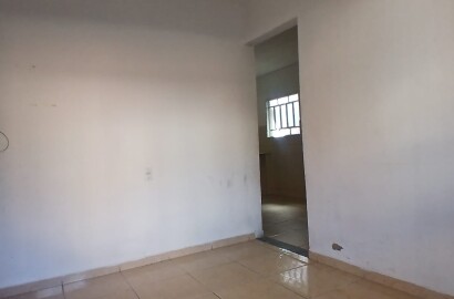 Casa para venda em Carmo de Minas Mg