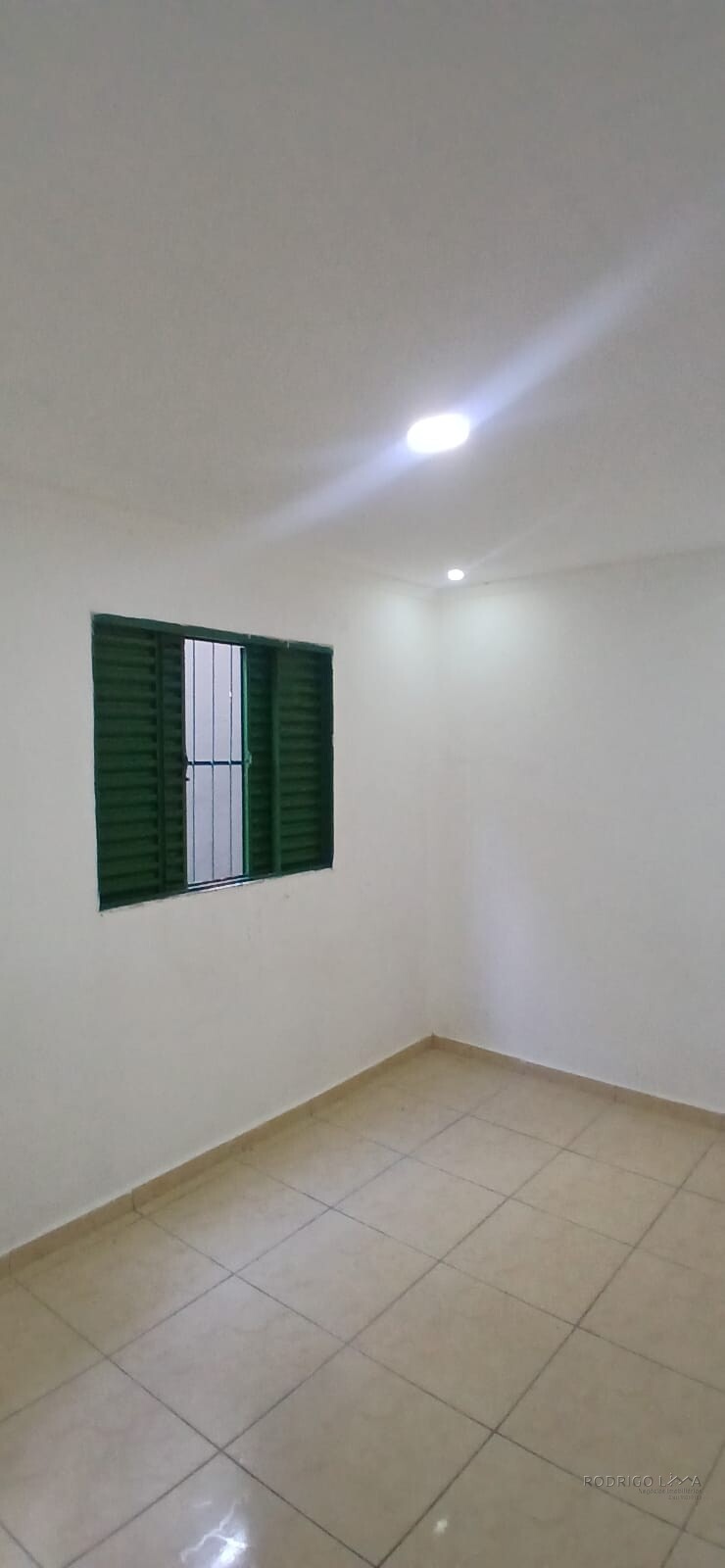 Casa para venda em Carmo de Minas Mg