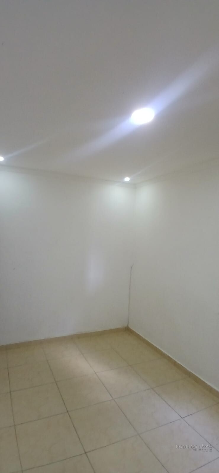 Casa para venda em Carmo de Minas Mg