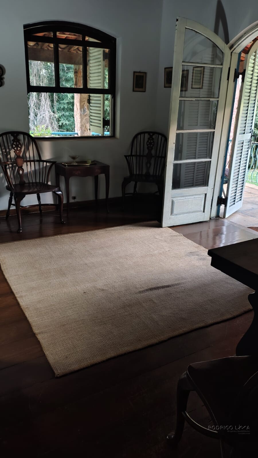 Linda chácara para venda em Carmo de Minas MG