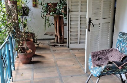 Linda chácara para venda em Carmo de Minas MG
