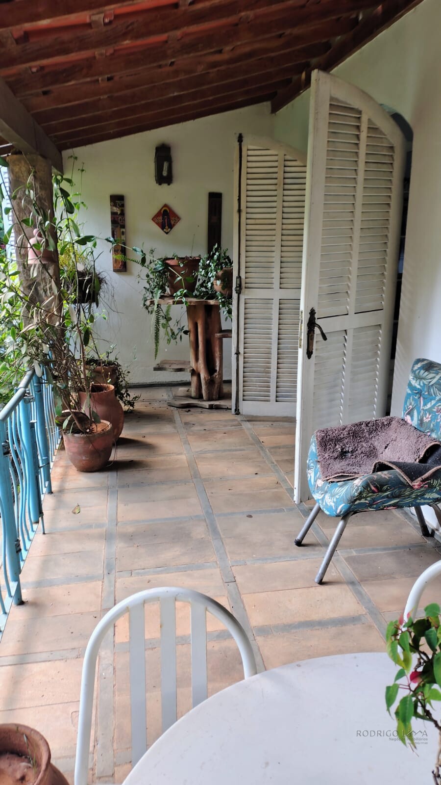 Linda chácara para venda em Carmo de Minas MG