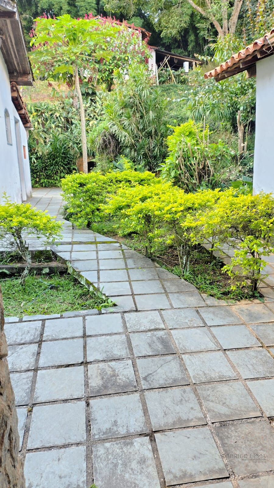 Linda chácara para venda em Carmo de Minas MG