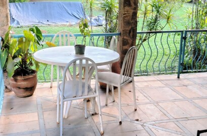 Linda chácara para venda em Carmo de Minas MG