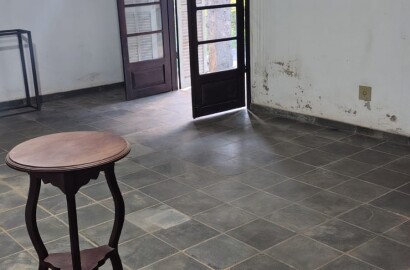 Linda chácara para venda em Carmo de Minas MG