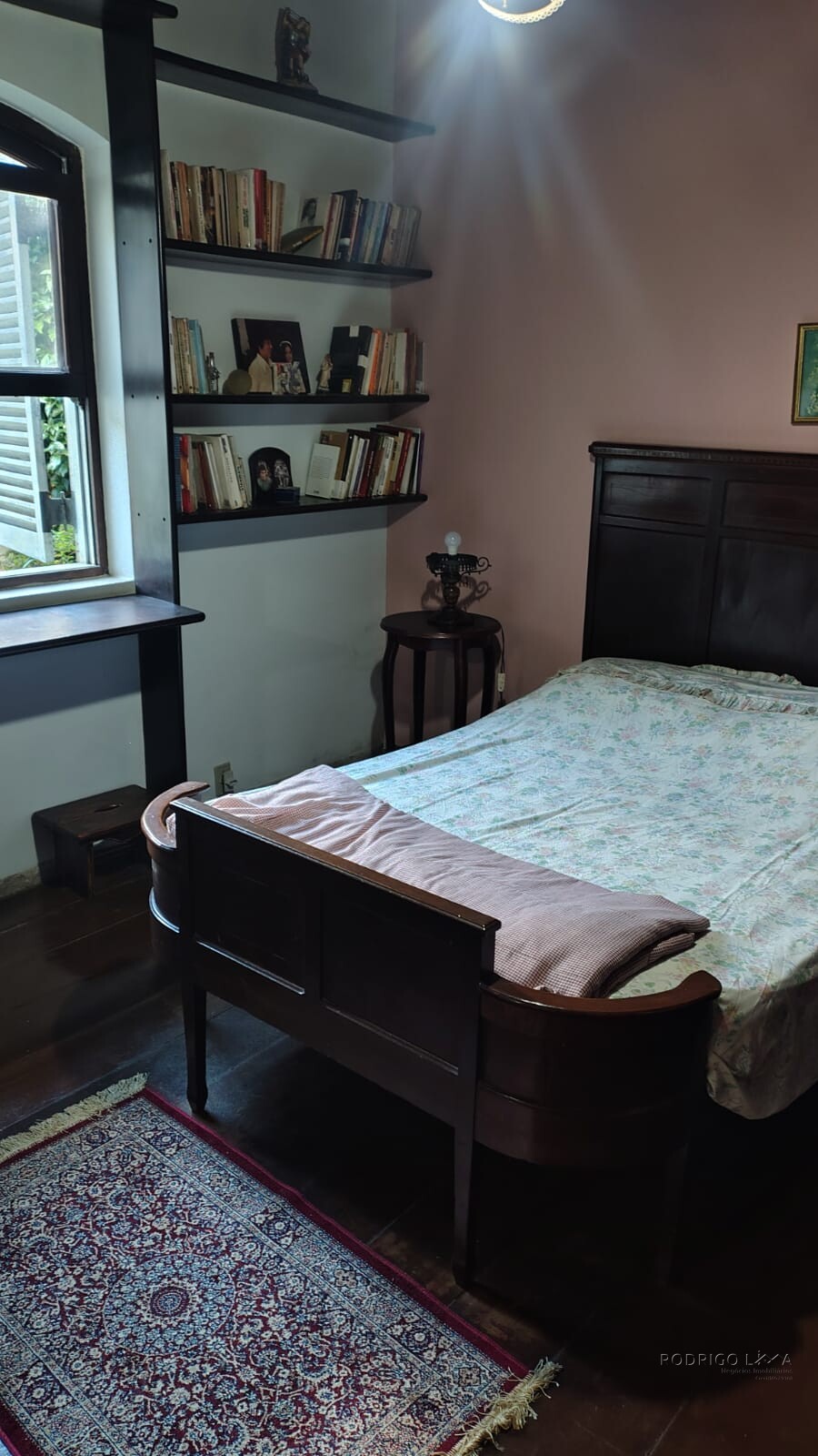 Linda chácara para venda em Carmo de Minas MG