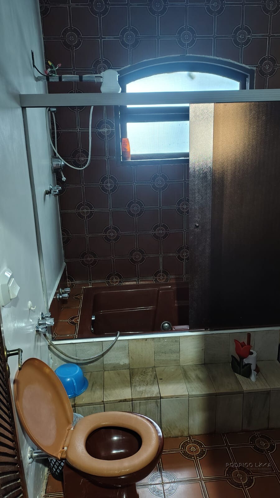 Linda chácara para venda em Carmo de Minas MG