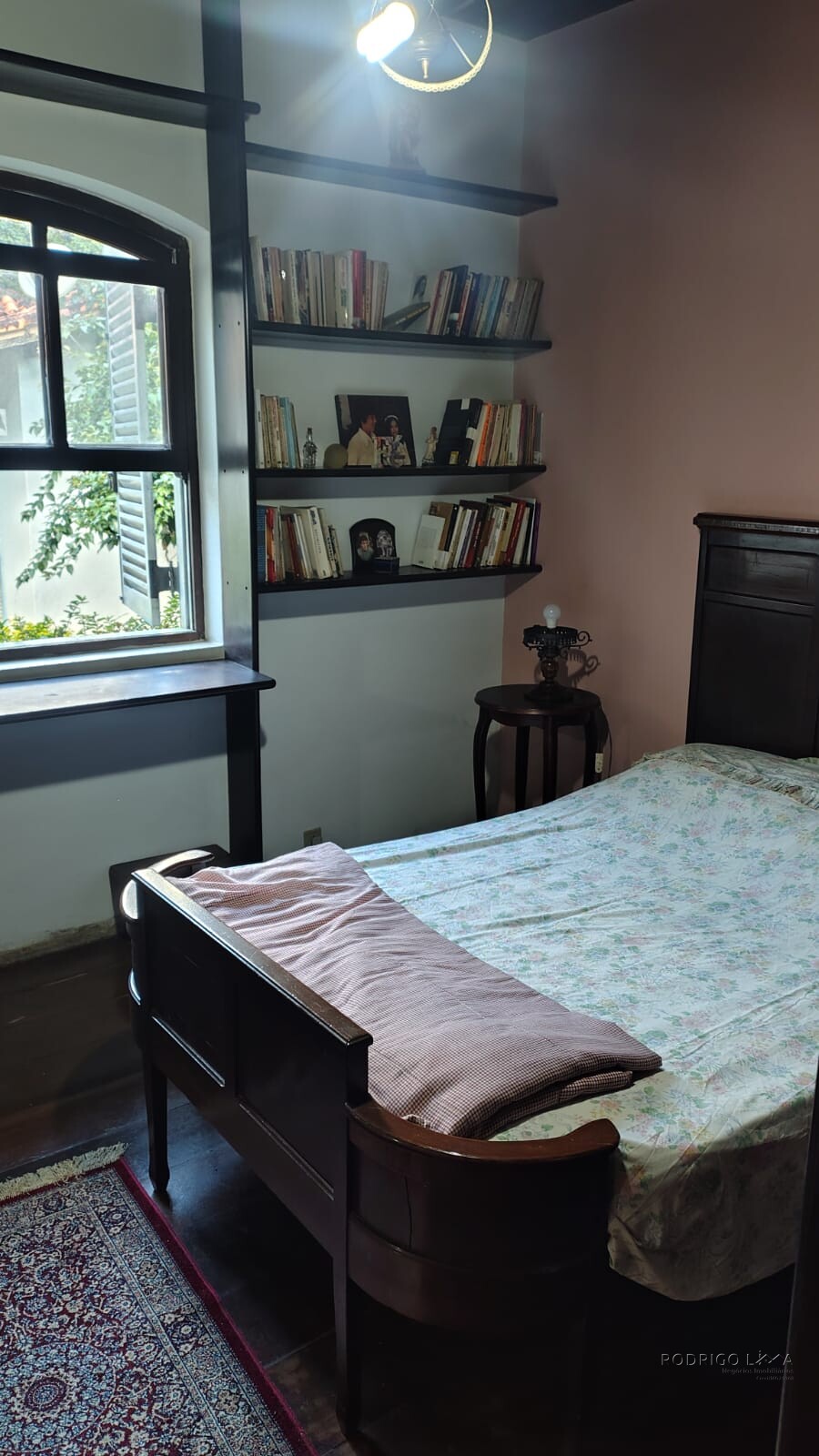 Linda chácara para venda em Carmo de Minas MG
