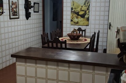 Linda chácara para venda em Carmo de Minas MG