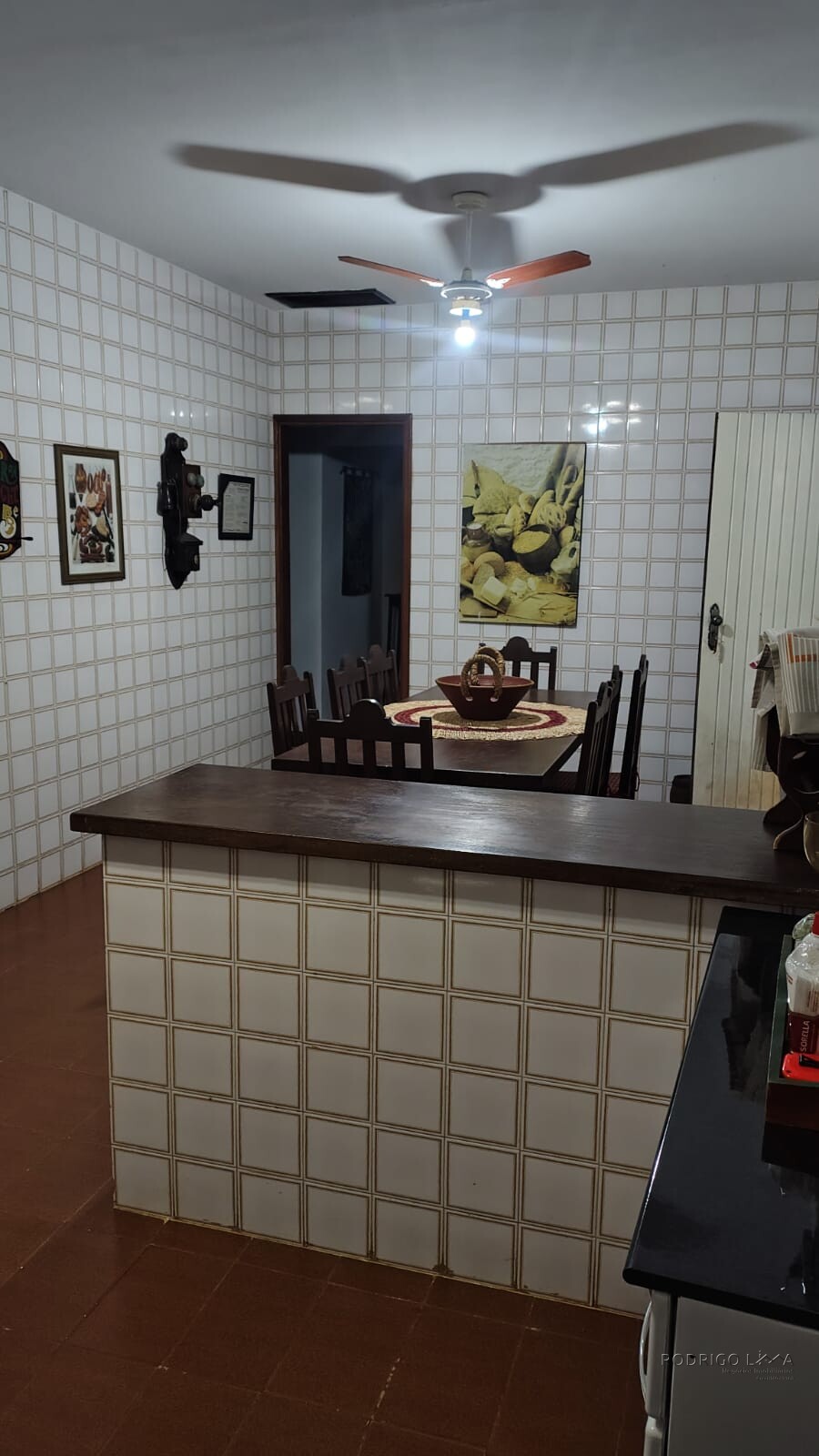 Linda chácara para venda em Carmo de Minas MG