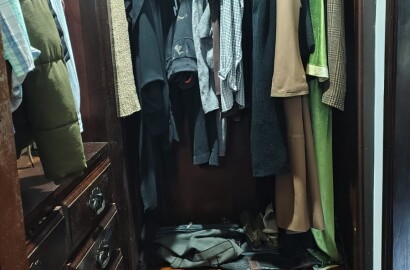 Linda chácara para venda em Carmo de Minas MG