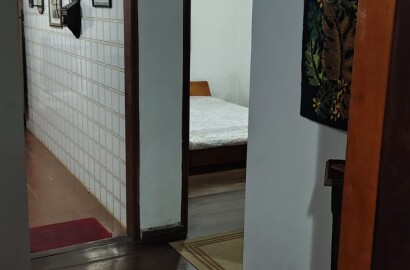 Linda chácara para venda em Carmo de Minas MG